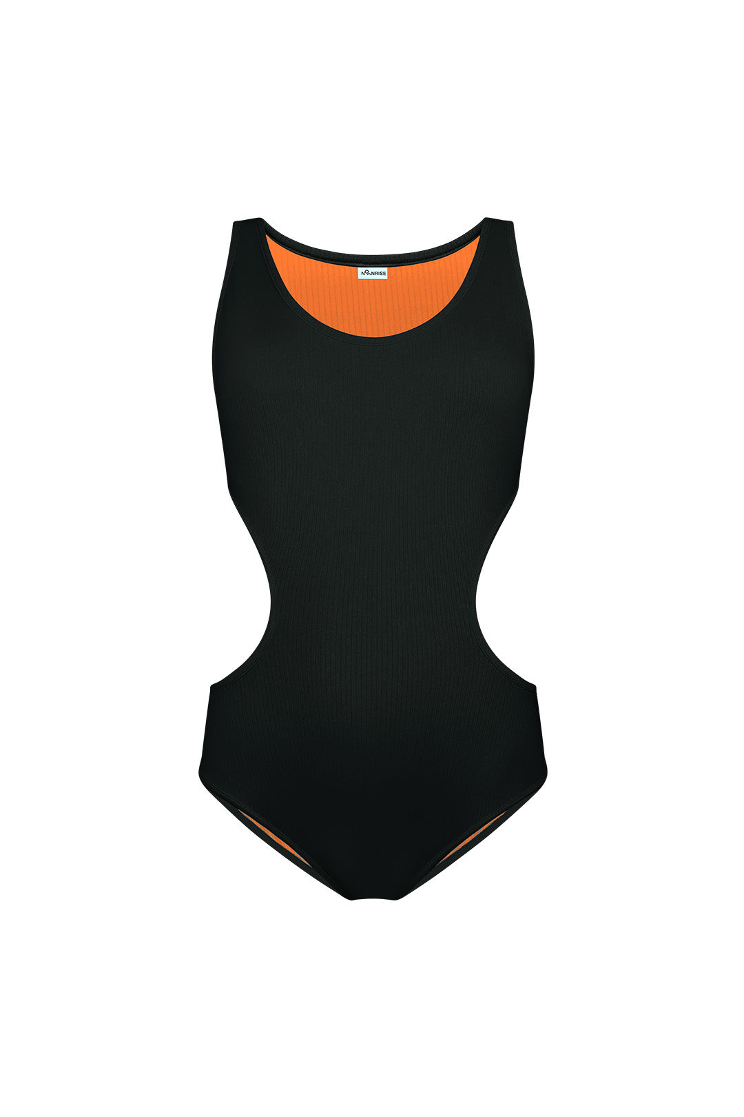 Leda Bio Reversible