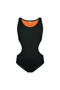 Leda Bio Reversible
