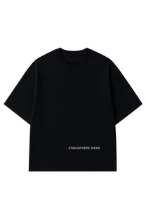 Atmosphere Interface Tee