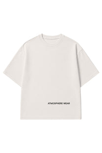 Atmosphere Interface Tee