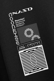 NASD Field Operations Tee / Issue 01