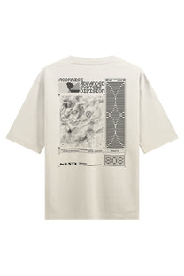 NASD Field Operations Tee / Issue 01