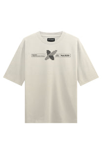 NASD Field Operations Tee / Issue 02