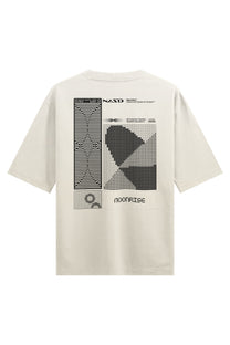 NASD Field Operations Tee / Issue 02