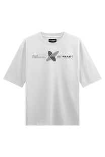 NASD Field Operations Tee / Issue 02
