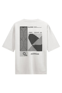 NASD Field Operations Tee / Issue 02