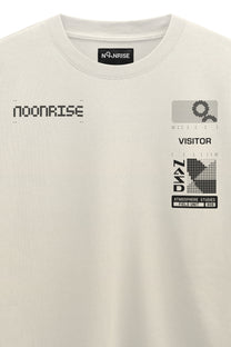 NASD Field Operations Tee / Issue 03