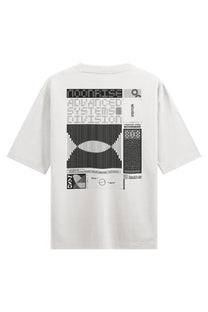 NASD Field Operations Tee / Issue 03