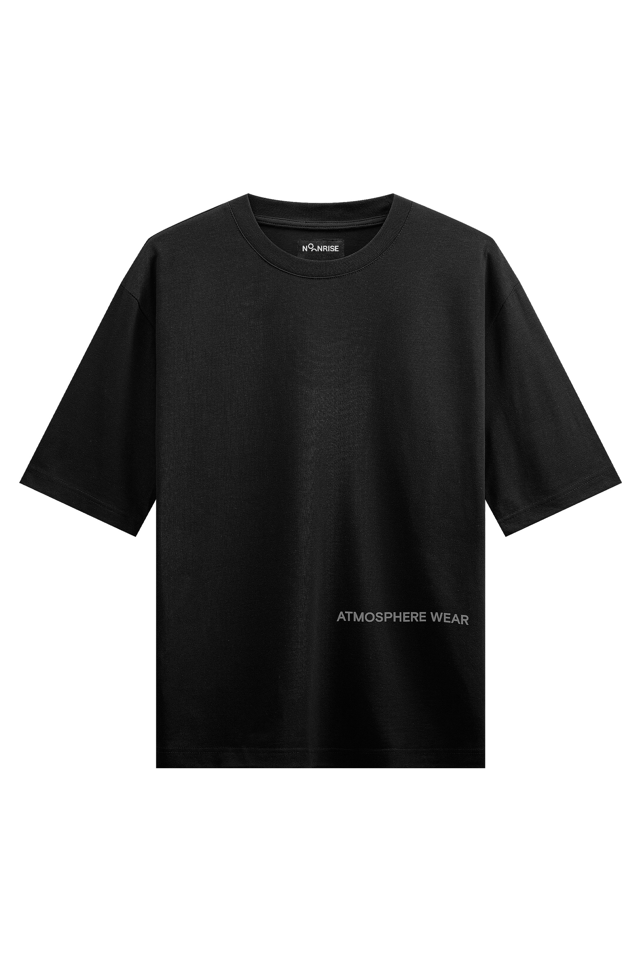 Atmosphere Interface Tee