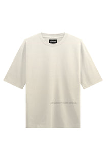 Atmosphere Interface Tee