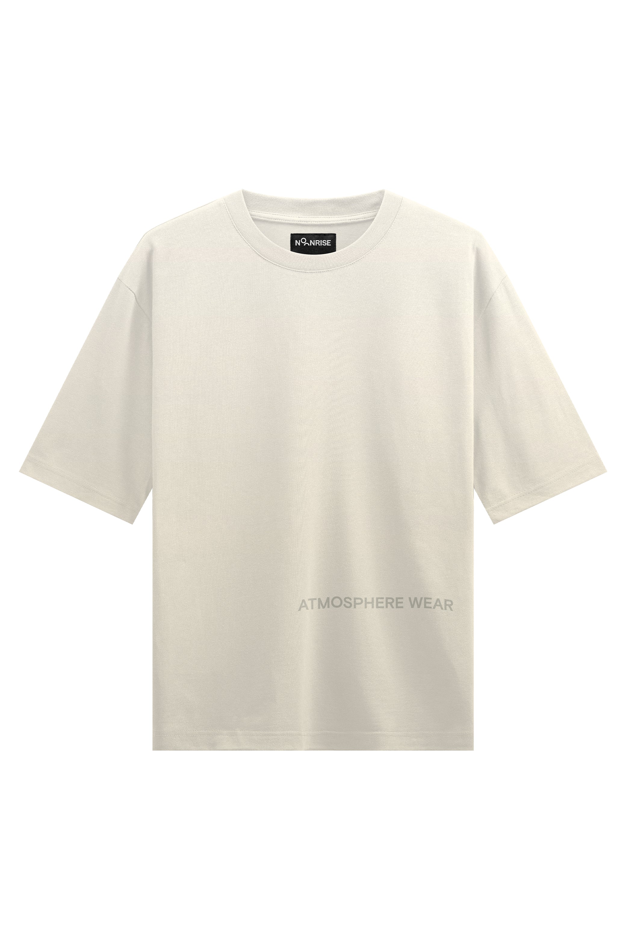 Atmosphere Interface Tee
