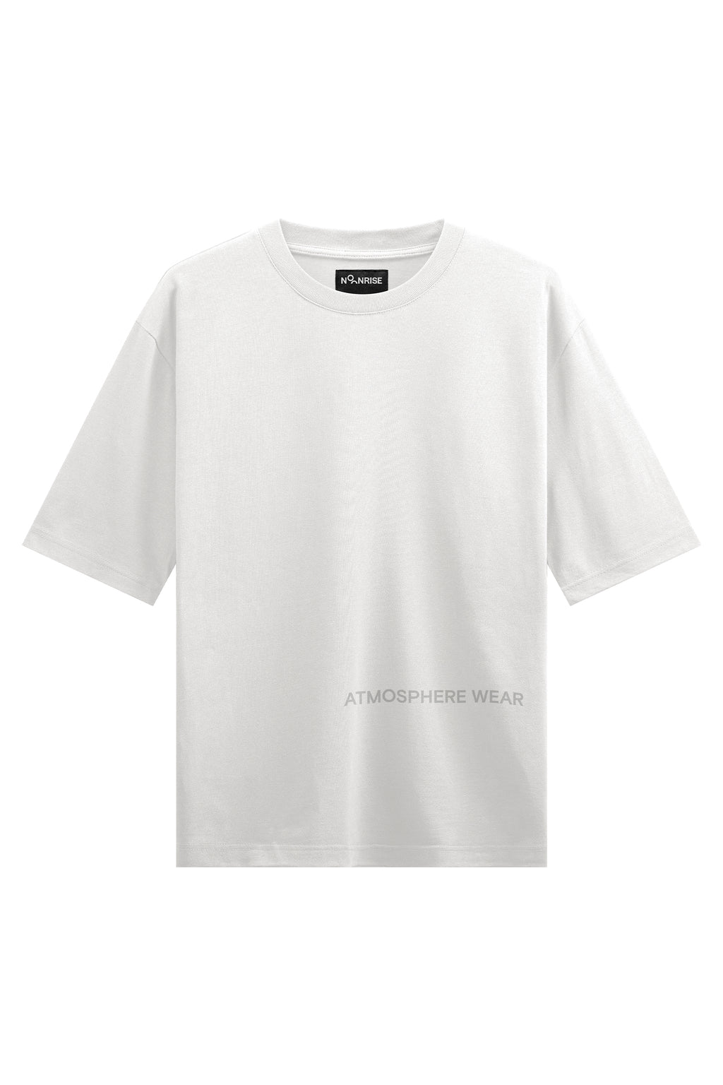 Atmosphere Interface Tee