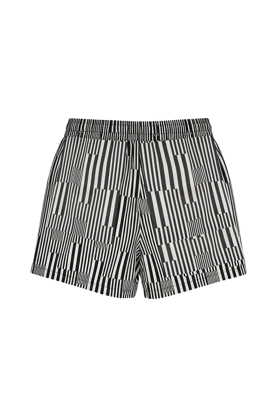 Sirio Shorts