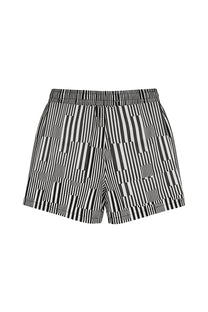 Sirio Shorts