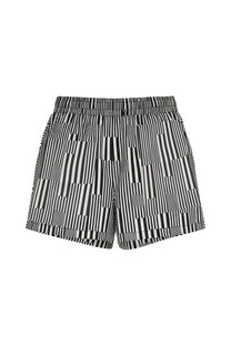 Sirio Shorts