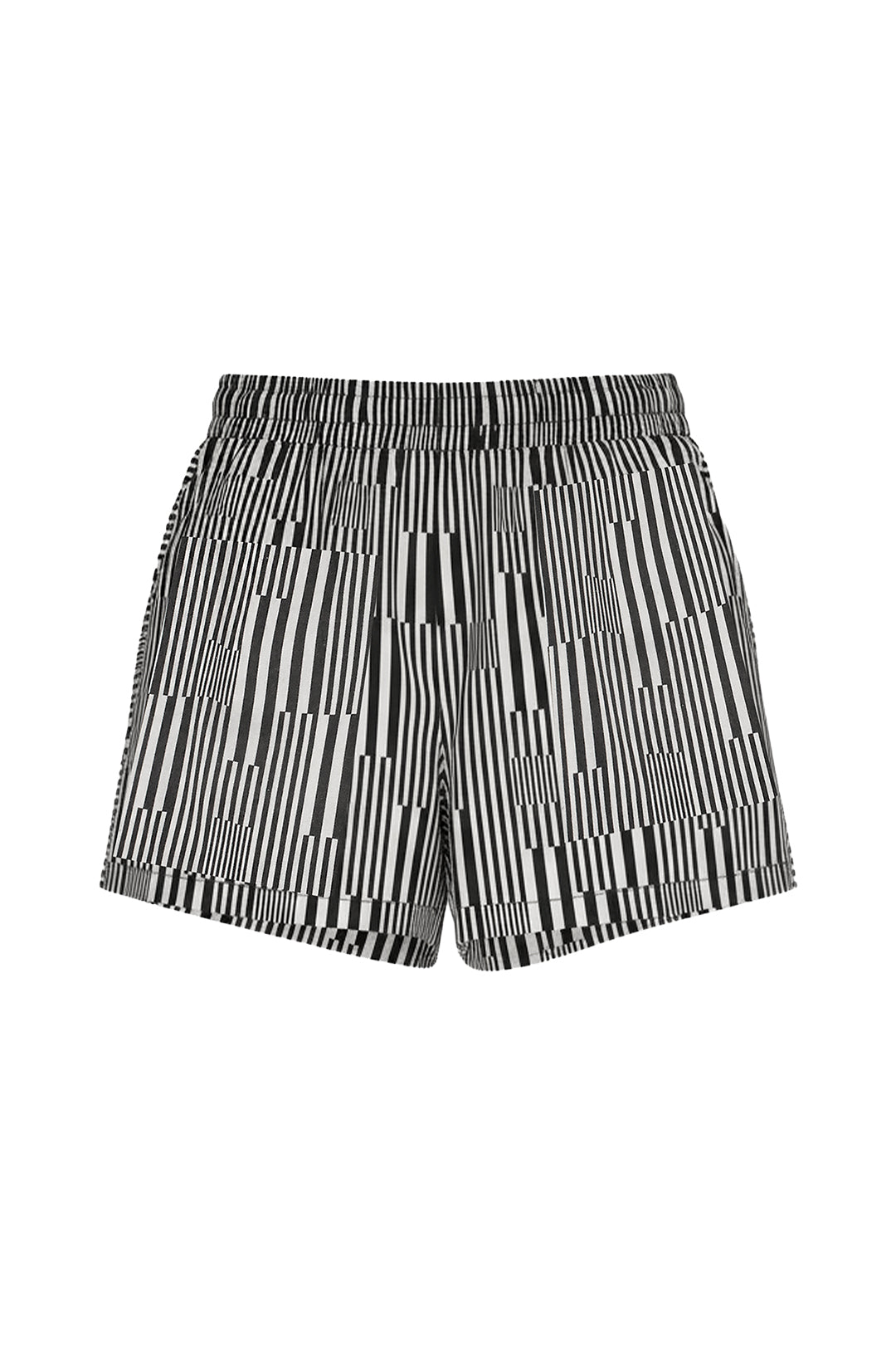 Sirio Shorts