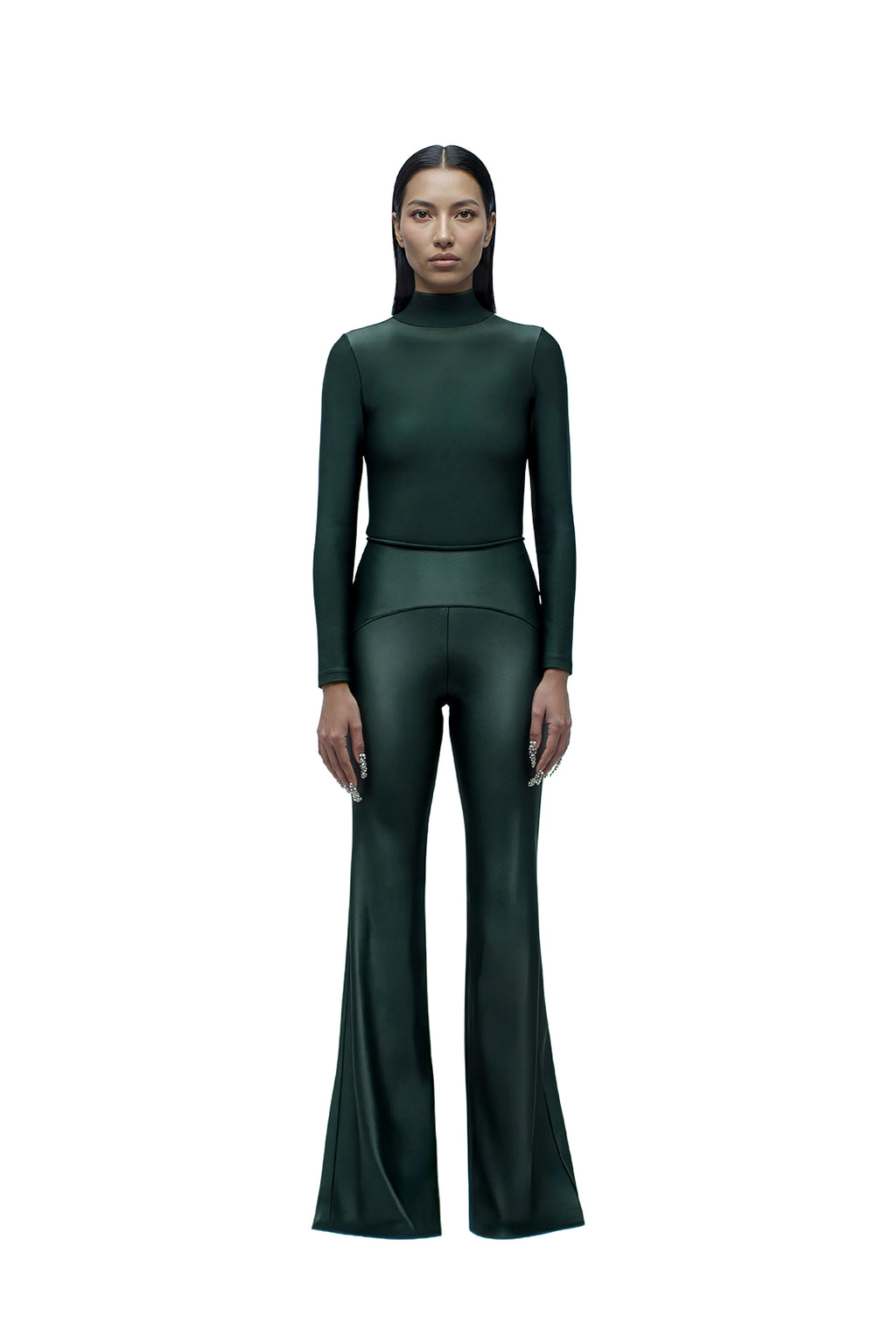 Sphere Lex