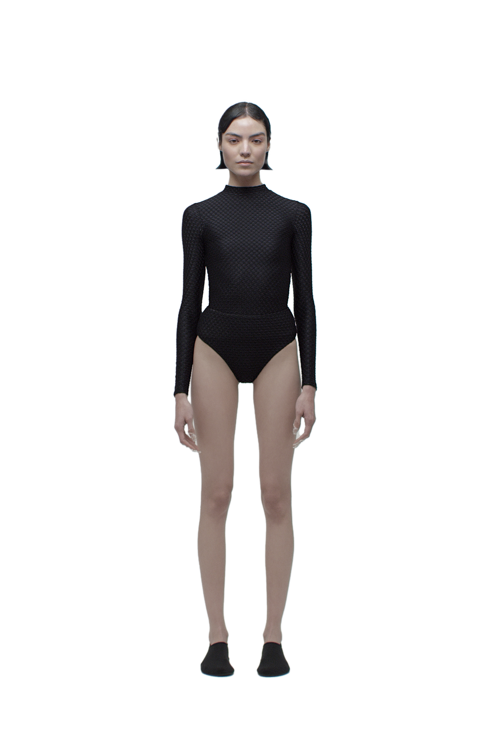 Themus 3D
