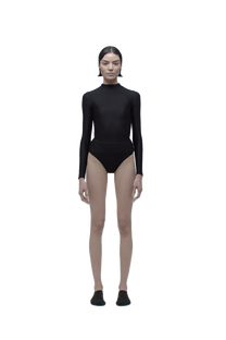Themus 3D