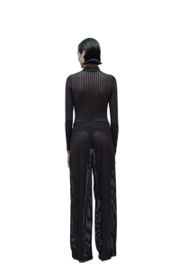 Themus Seet
