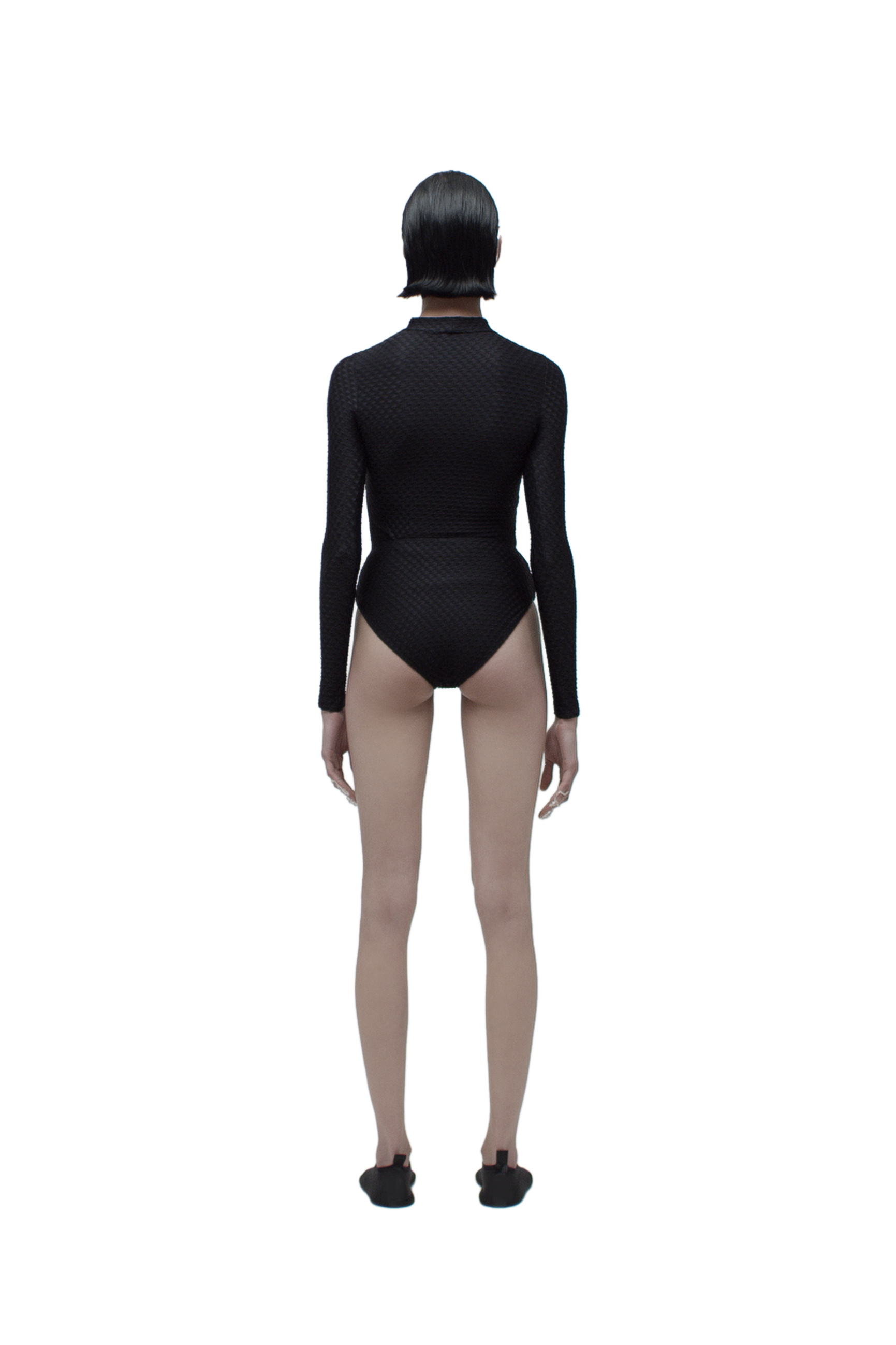 Themus 3D