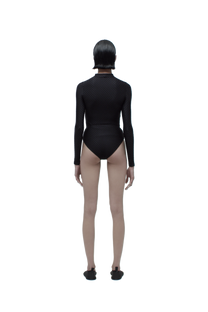 Themus 3D