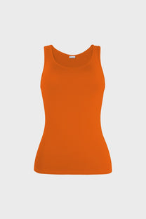 Orb Bio Orange